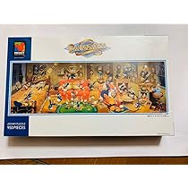 61+Xb1x7csL._AC_UL210_SR210,